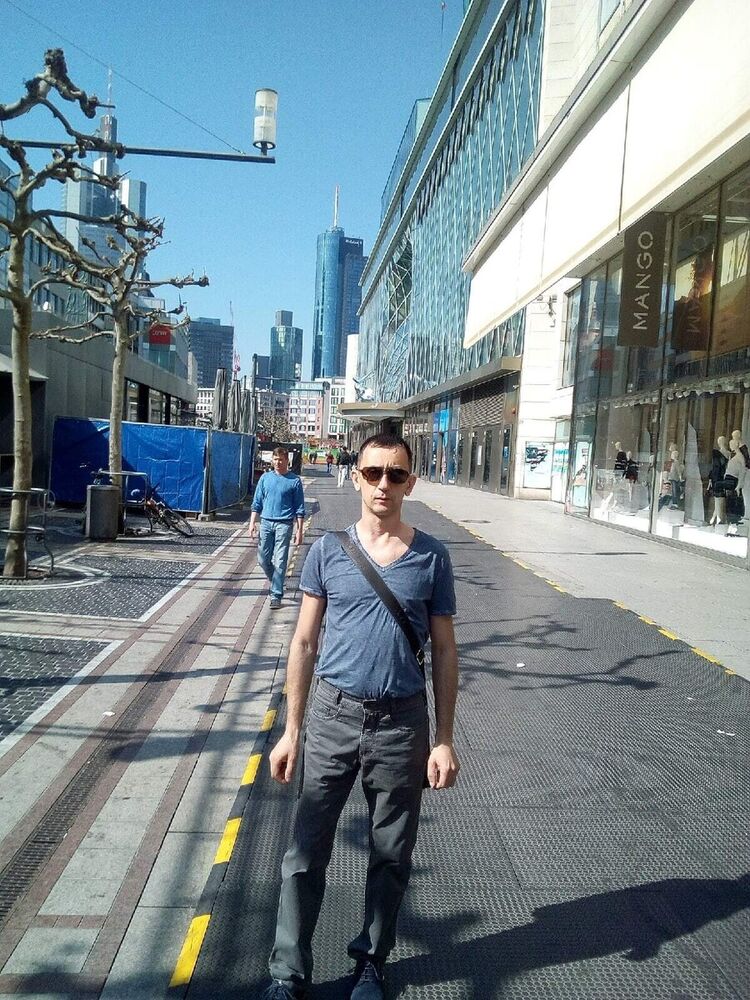 ���� 20871470 ������� �����, 35 ���, ���� ���������� � �����