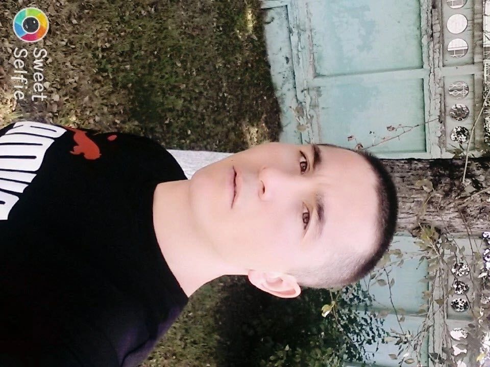 ���������� ������, ���� ������� Faridun, 34 ����, ������������ ��� ������, ����� � ���������