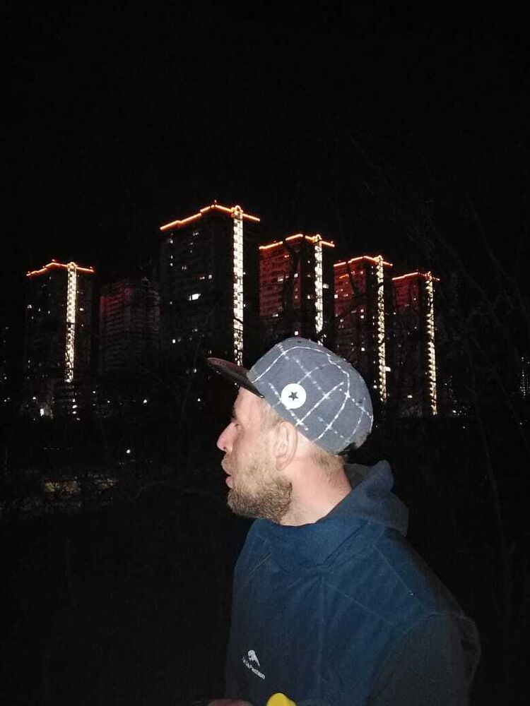 ���� 34085000 ������� ������, 44 ����, ���� ���������� � �������-��-����