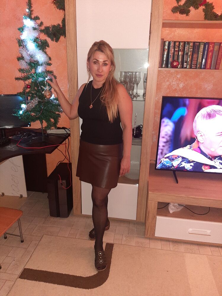 ���� 55301110 ������� �����, 47 ���, ���� ���������� � �����-����������