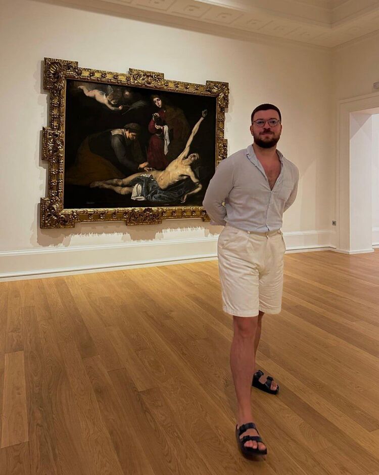 ���� 49095840 ������� ����, 36 ���, ���� ���������� � ��������������