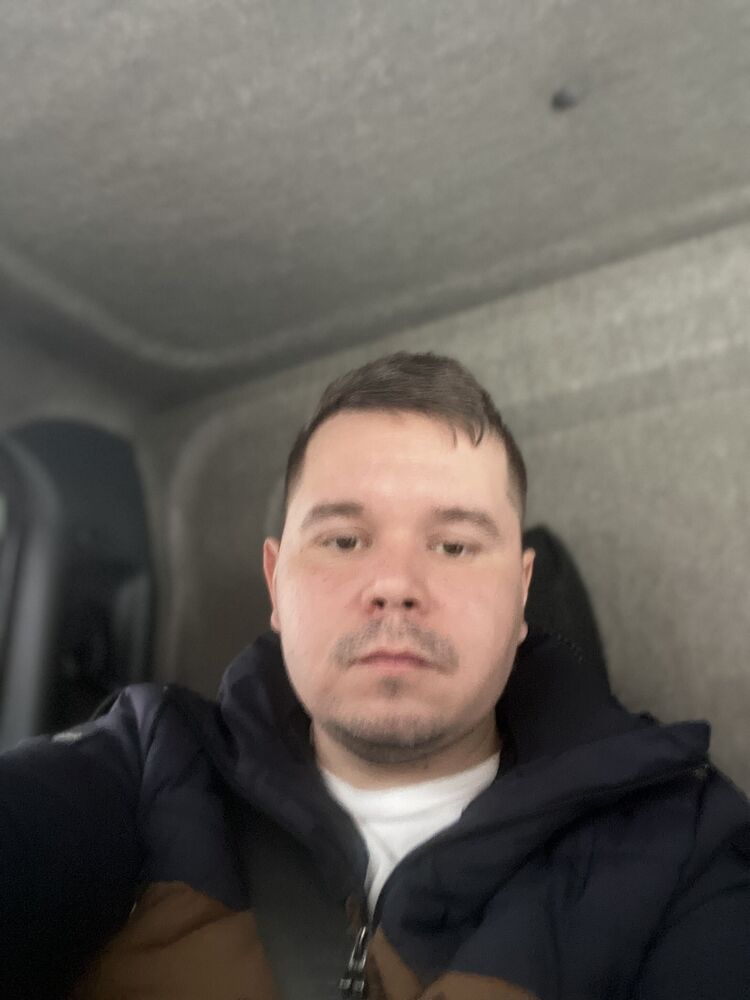 ���������� ������, ���� ������� �������, 33 ����, ������������ ��� ������, ����� � ���������