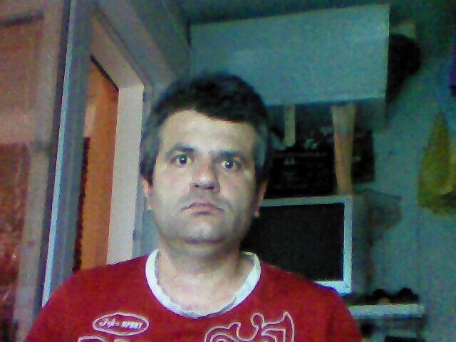 ���� 37503140 ������� �����, 43 ����, ���� ���������� � ��������