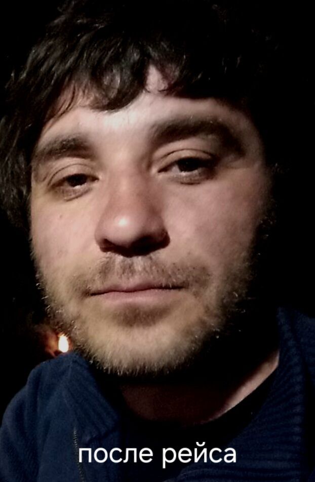  ,   , 40 ,   c 