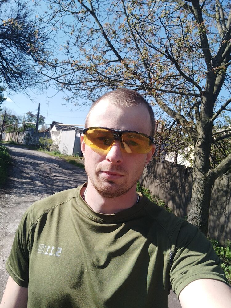  34303990  , 29 ,    
