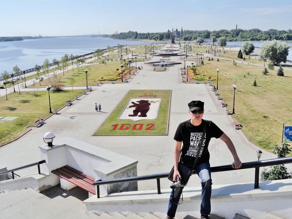 ���������� �����, ���� ������� �������, 36 ���, ������������ ��� ������, ����� � ���������