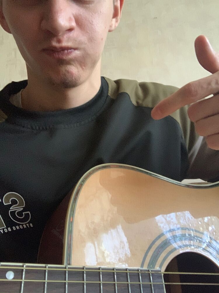 ���� 28671440 ������� ����, 26 ���, ���� ���������� � ���������� ������