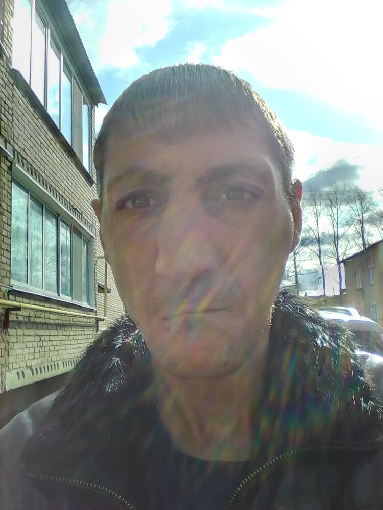  ,   , 48 ,     , c 