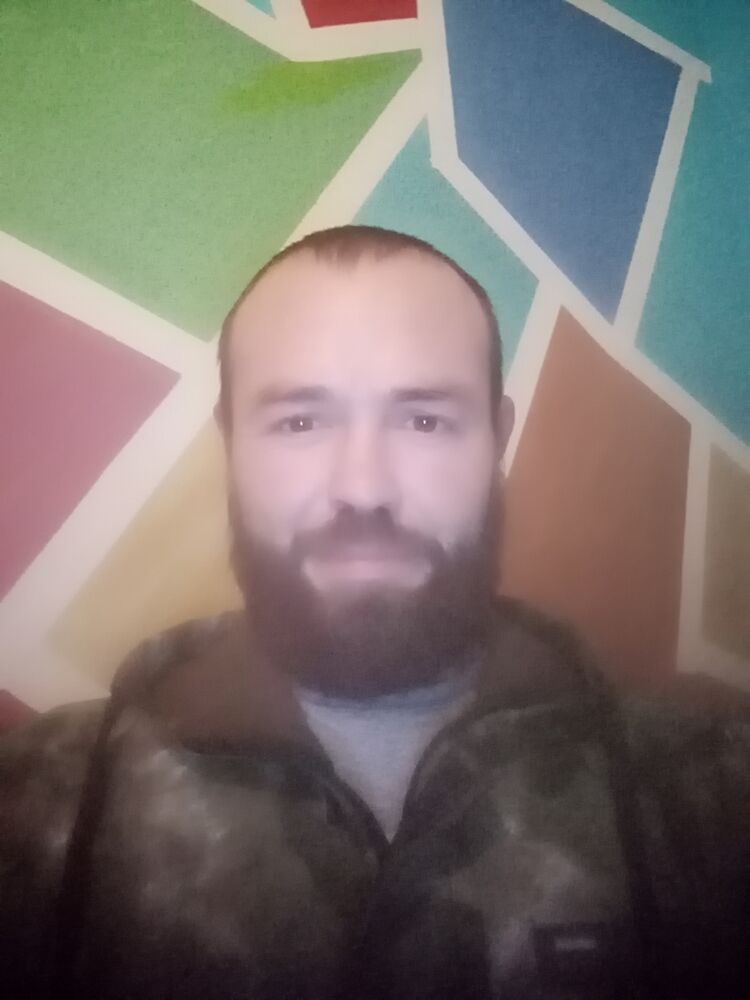  30755490  , 41 ,    