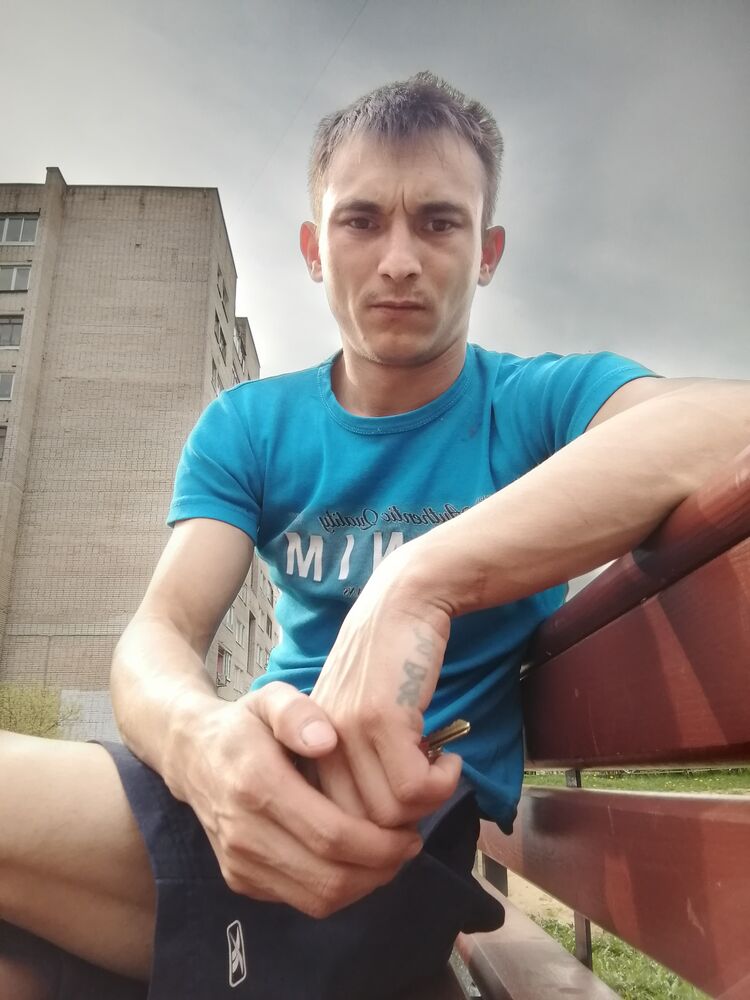   ,   , 34 ,   ,   , 