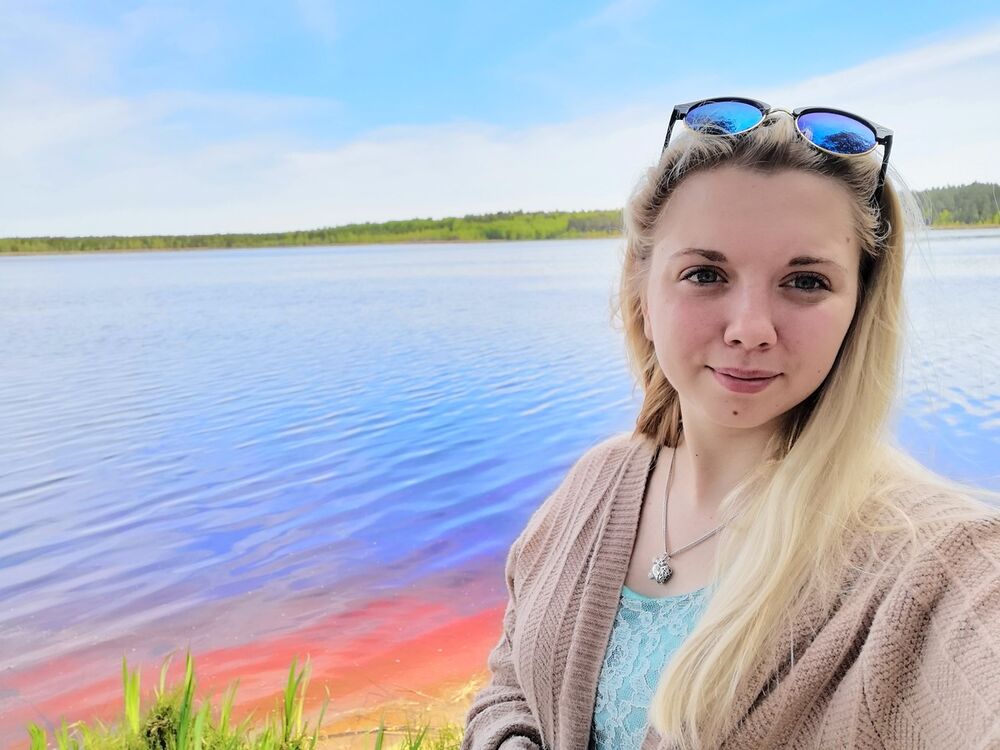 ���������� �����-���������, ���� ������� �������, 26 ���, ������������ ��� ������, ����� � ���������, c�������� ���������