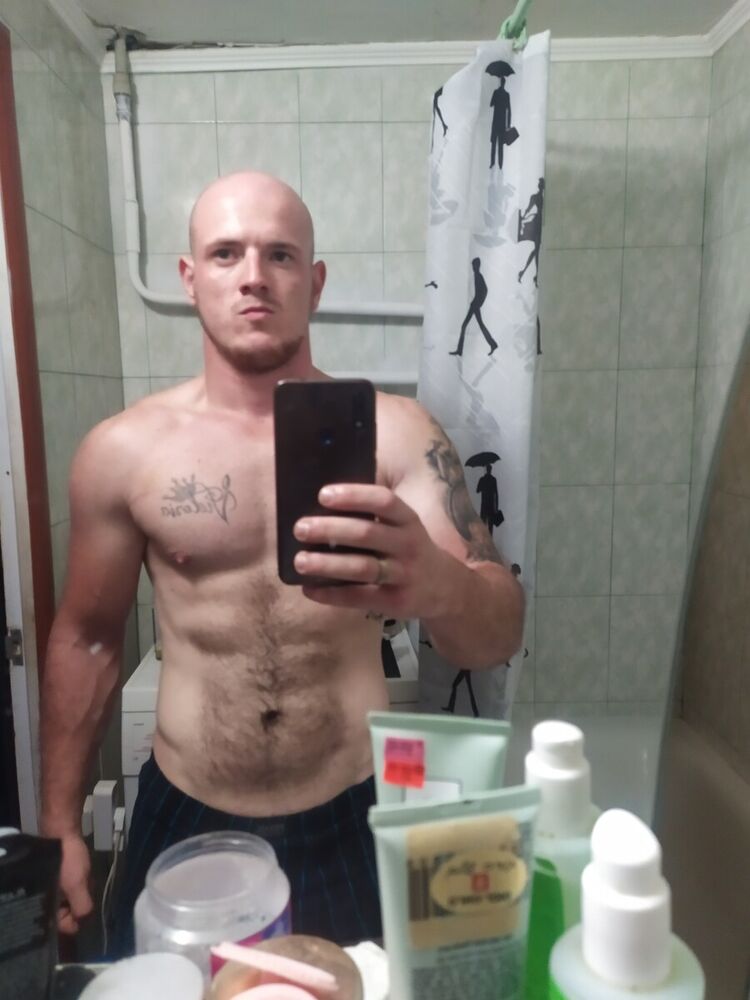  ,   BagdasaR, 32 ,   ,   , c 