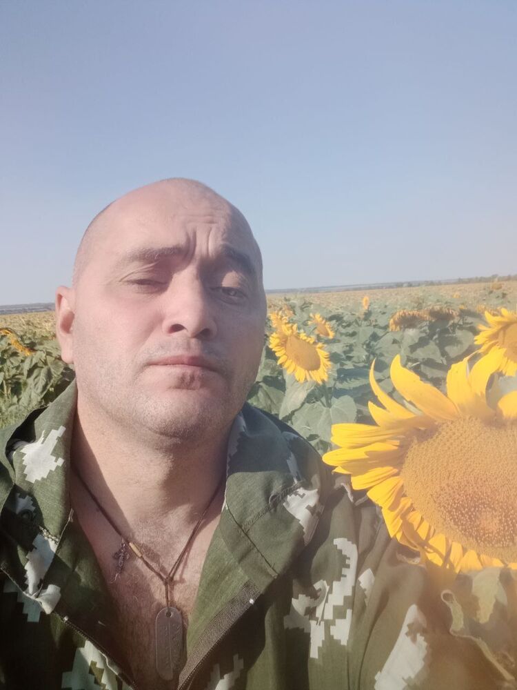 ���� 37337230 ������� ����, 44 ����, ���� ���������� � �������