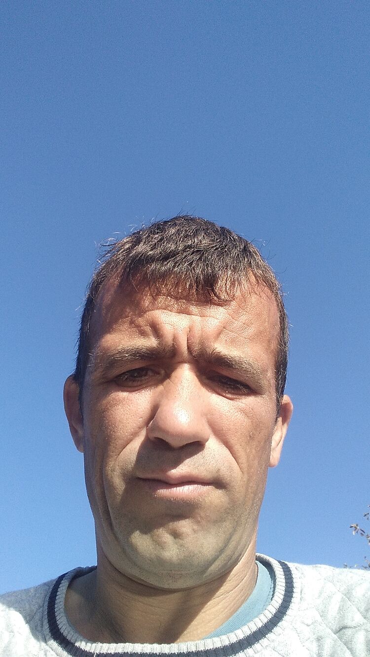 ���������� ������, ���� ������� Vitalic, 39 ���, ������������ ��� ������, ����� � ���������