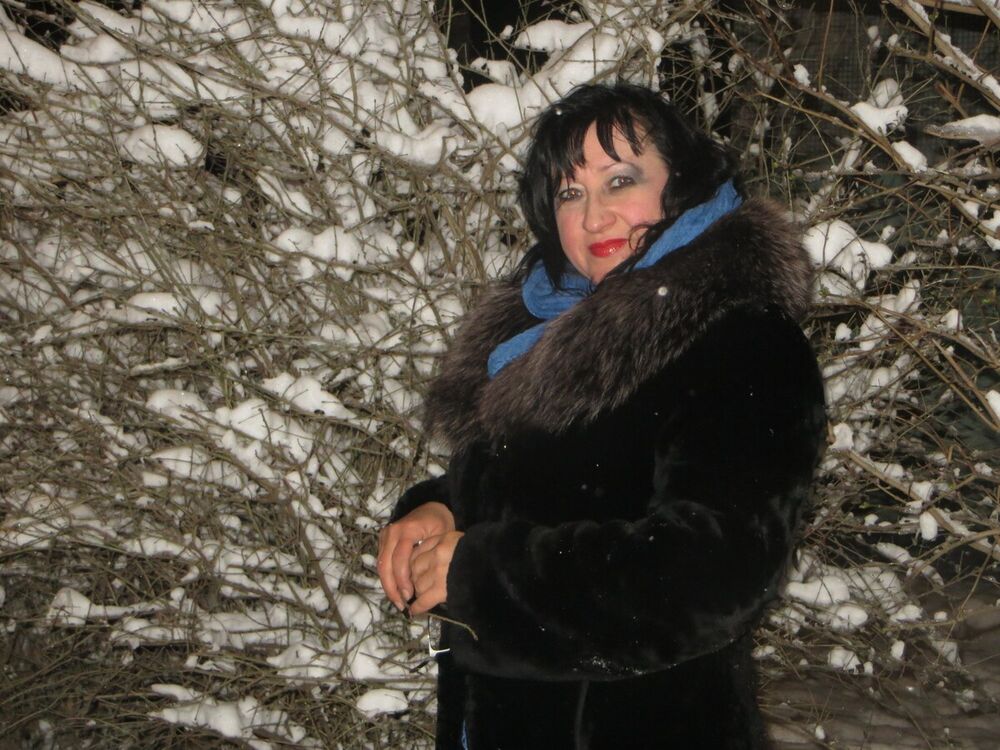  --,   , 55 ,  