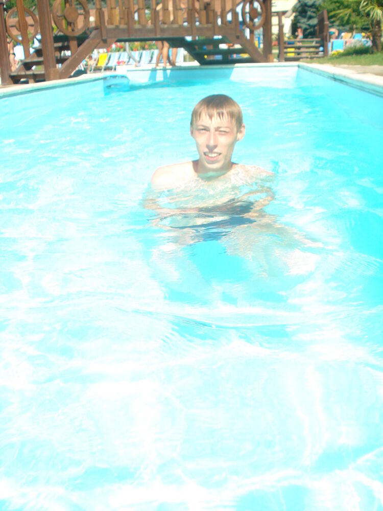 ���� 11517950 ������� Zahar, 35 ���, ���� ���������� � ��������