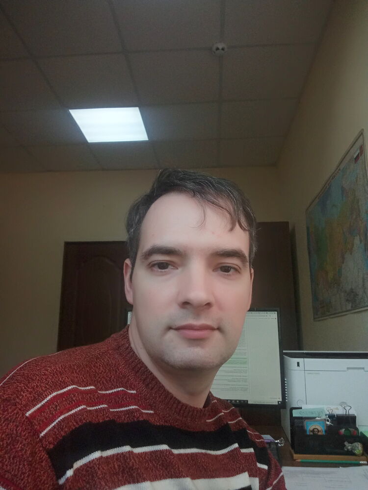 ���������� ������-��-����, ���� ������� ������, 37 ���, ������������ ��� ������, ����� � ���������