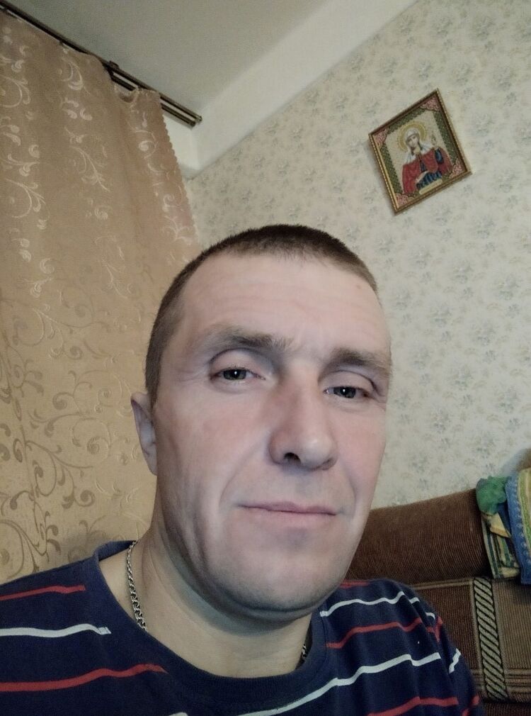 ���� 16708670 ������� �����, 50 ���, ���� ���������� � �����-����������