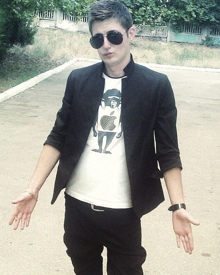 ���������� �����������, ���� ������� ������, 35 ���, ������������ ��� ������, ���������