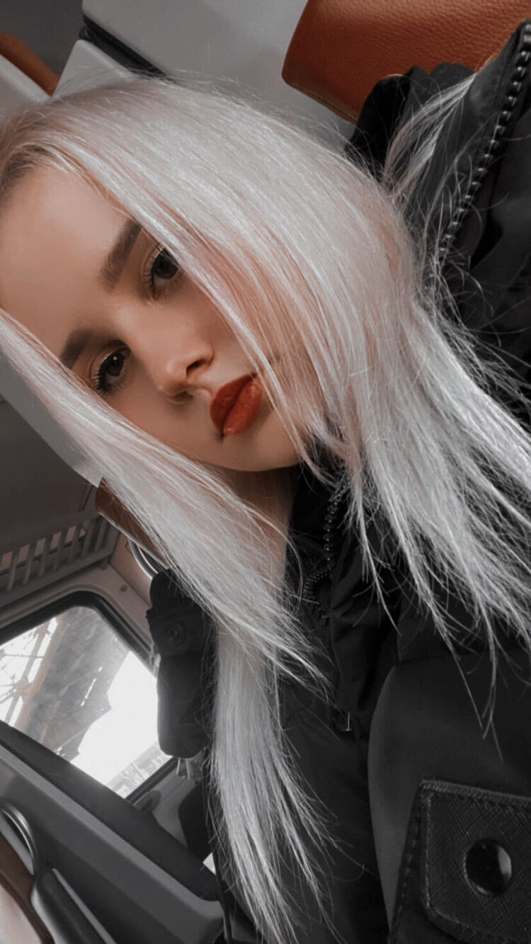 ���� 25767730 ������� ���, 22 ����, ���� ���������� � ������