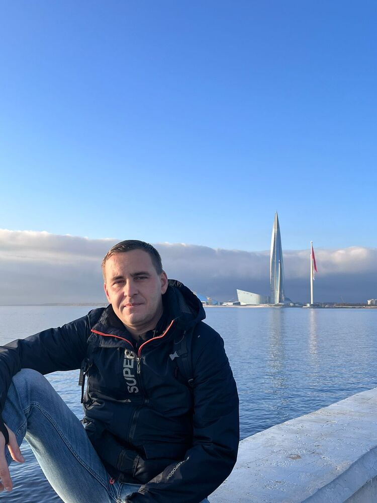 ���� 55777100 ������� ���������, 38 ���, ���� ���������� � �������������