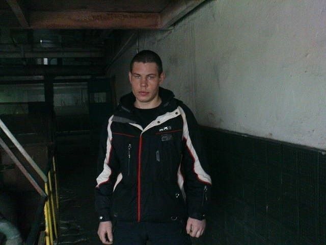  -,   , 38 ,   