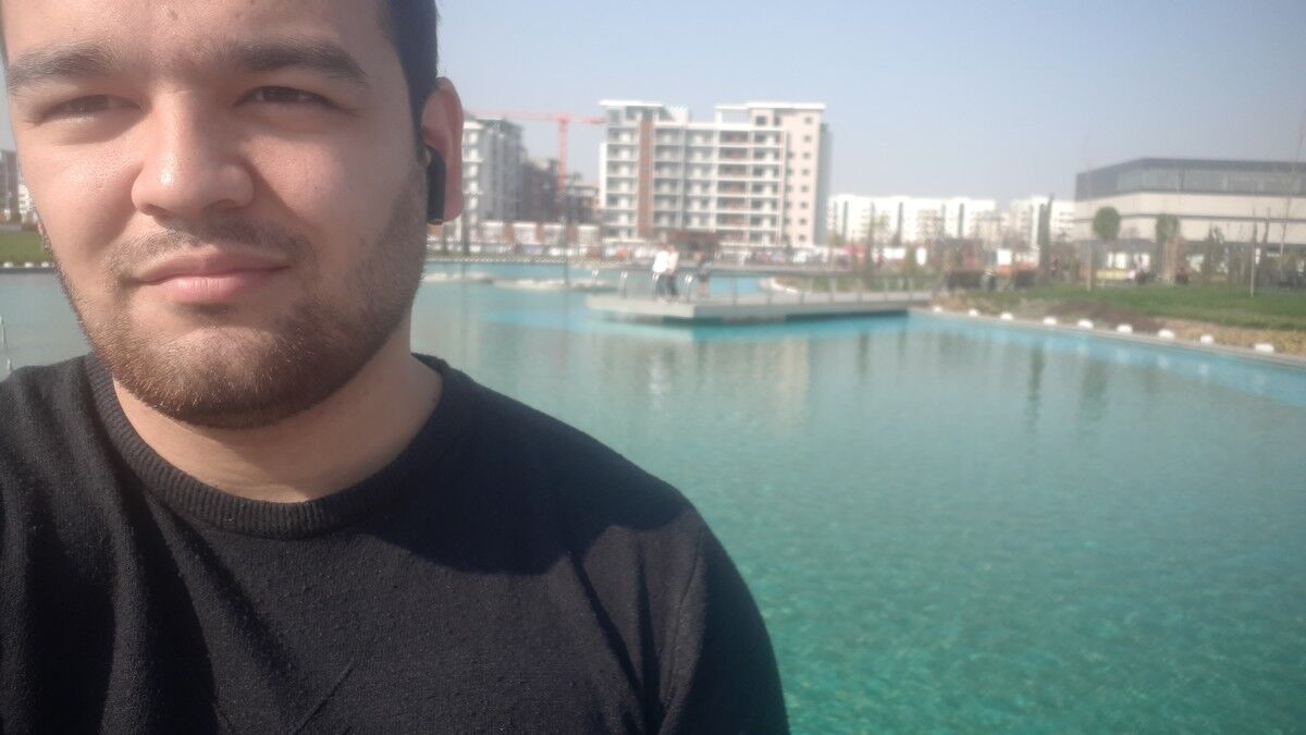 ���� 19412370 ������� ����, 27 ���, ���� ���������� � ������