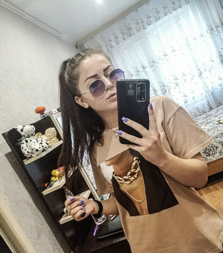  ,   , 26 ,     , c , 