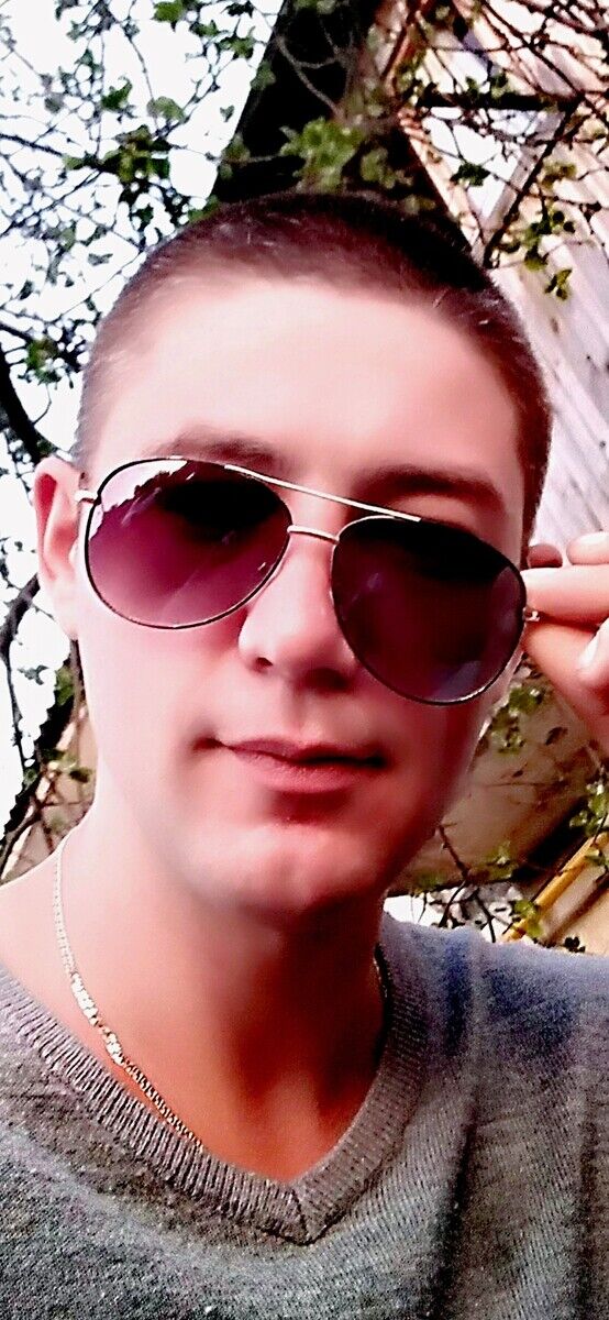 ���� 21575420 ������� �����, 34 ����, ���� ���������� � ������