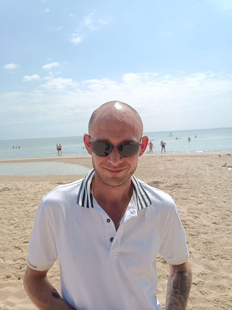 ���� 44218550 ������� ����, 39 ���, ���� ���������� � ������