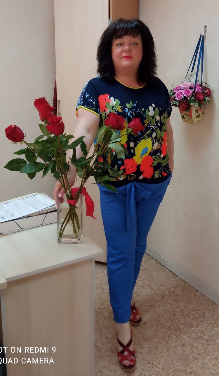   ,   , 48 ,     , c 