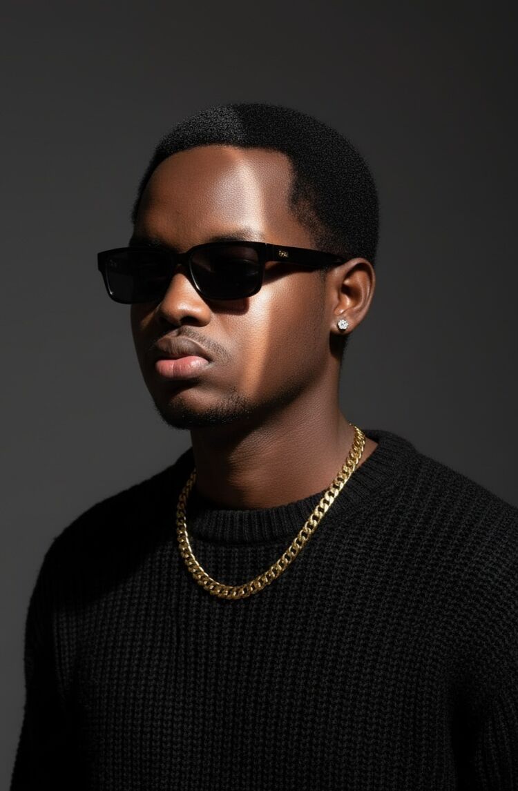 ���������� �����, ���� ����� ���� ����, 19 ���, ������������ ��� ������, ����� � ���������, c�������� ���������, ���������