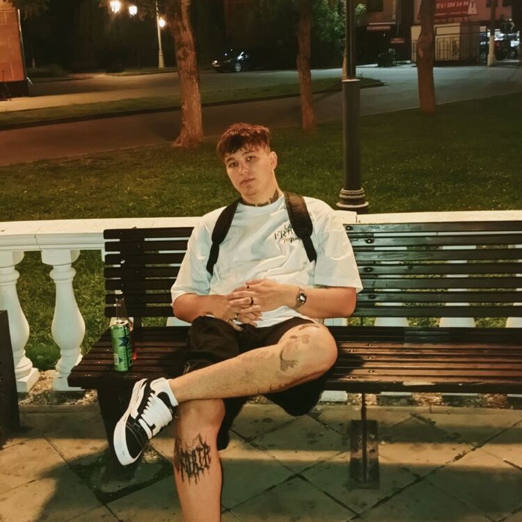 ���� 56257340 ����� �����, 23 ����, ���� ���������� � ������������