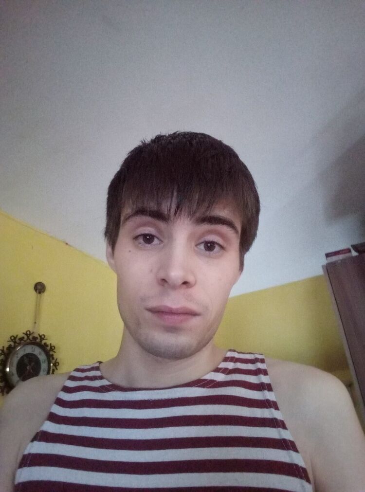 ���������� ���������, ���� ������� ����, 31 ���, ������������ ��� ����� � ���������, c�������� ���������