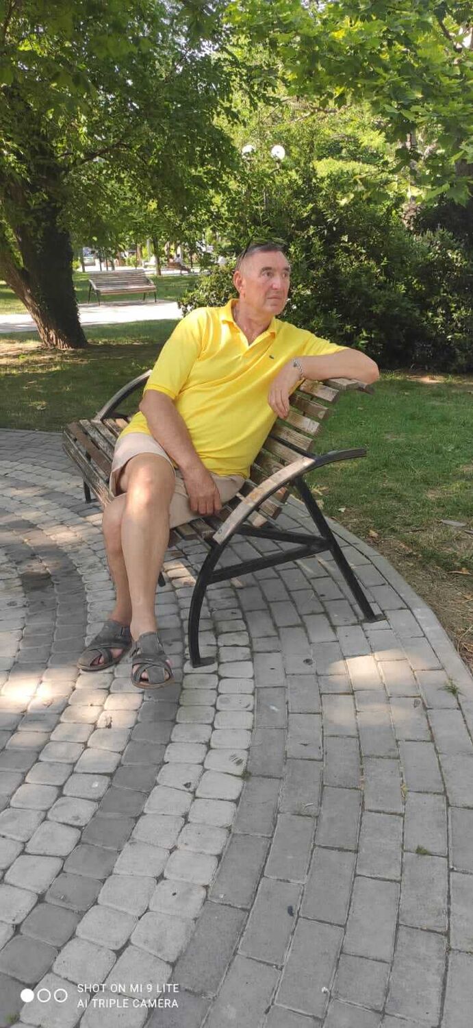 ���������� ���������, ���� ������� ������, 70 ���, ������������ ��� ���������