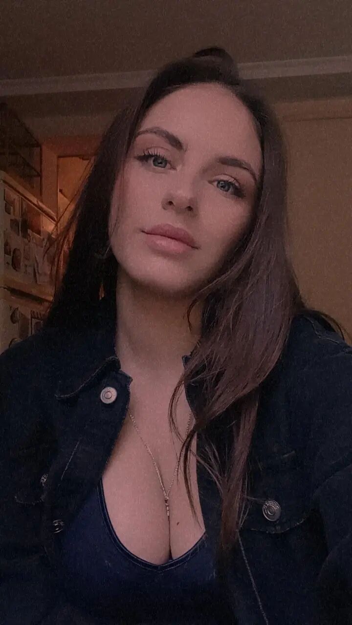  --,   , 27 ,   ,   