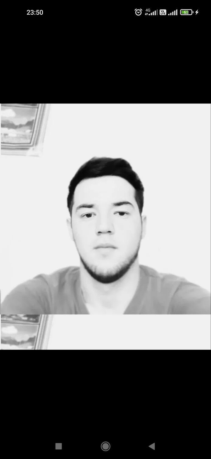  --,   Masrur, 27 ,   ,   