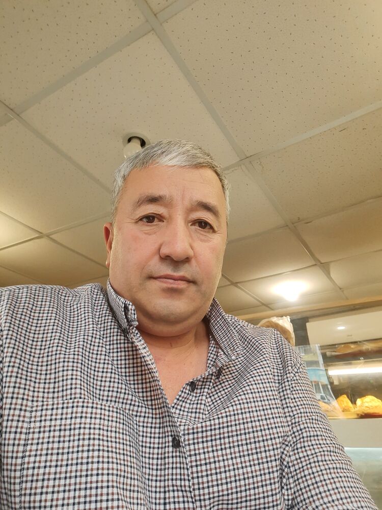 ���������� ����������, ���� ������� �����, 51 ���, ������������ ��� ������, c�������� ���������, ���������