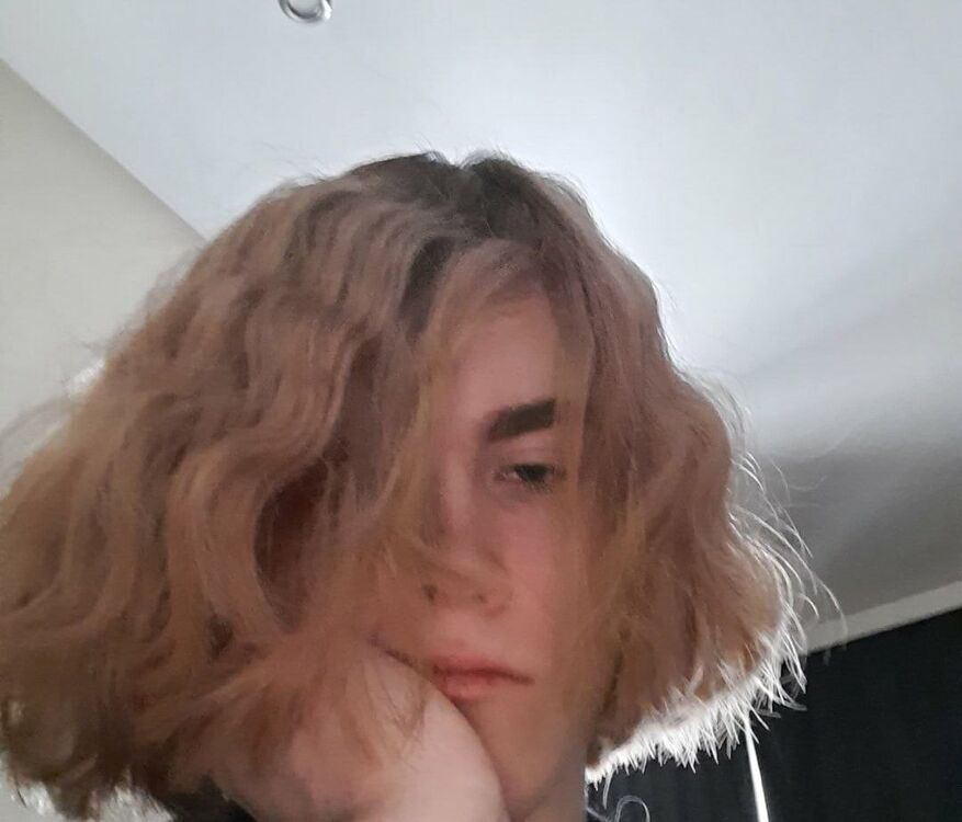 ���� 25187480 ����� ������, 23 ����, ���� ���������� � �����-����������