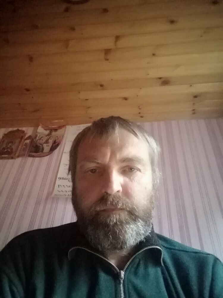  20773820  , 58 ,     