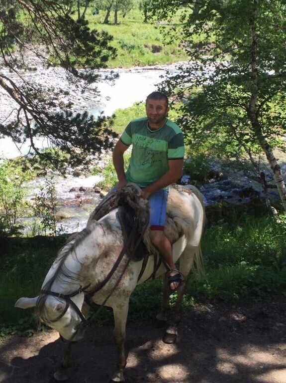 ���� 45059950 ������� �����, 38 ���, ���� ���������� � ������