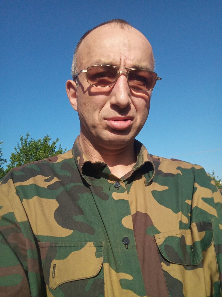  35146040  , 47 ,    