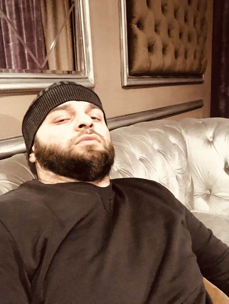 ���������� ���������, ���� ������� ����, 30 ���, ������������ ��� ������, ����� � ���������