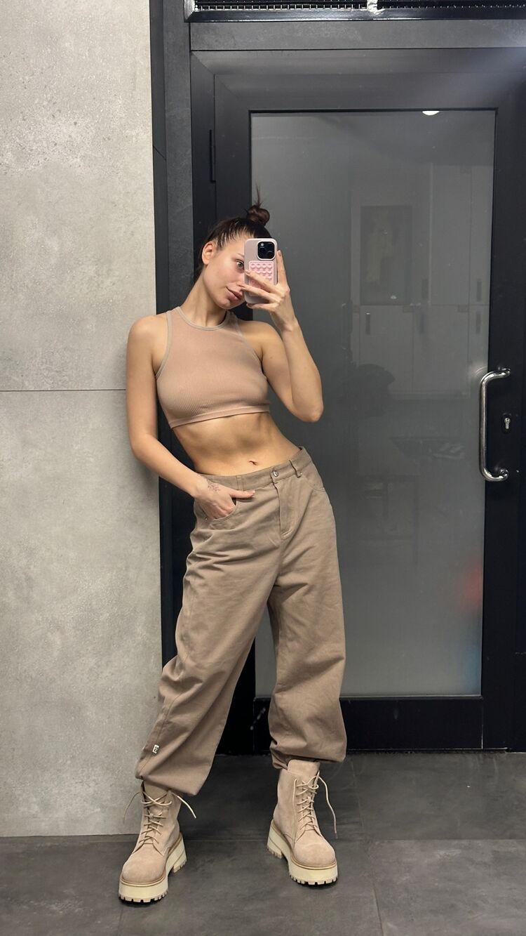 ���� 55724340 ������� ����, 24 ����, ���� ���������� � ������ ���������