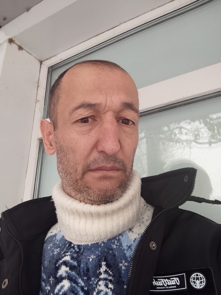 ���� 55518870 ������� ����, 45 ���, ���� ���������� � ����������