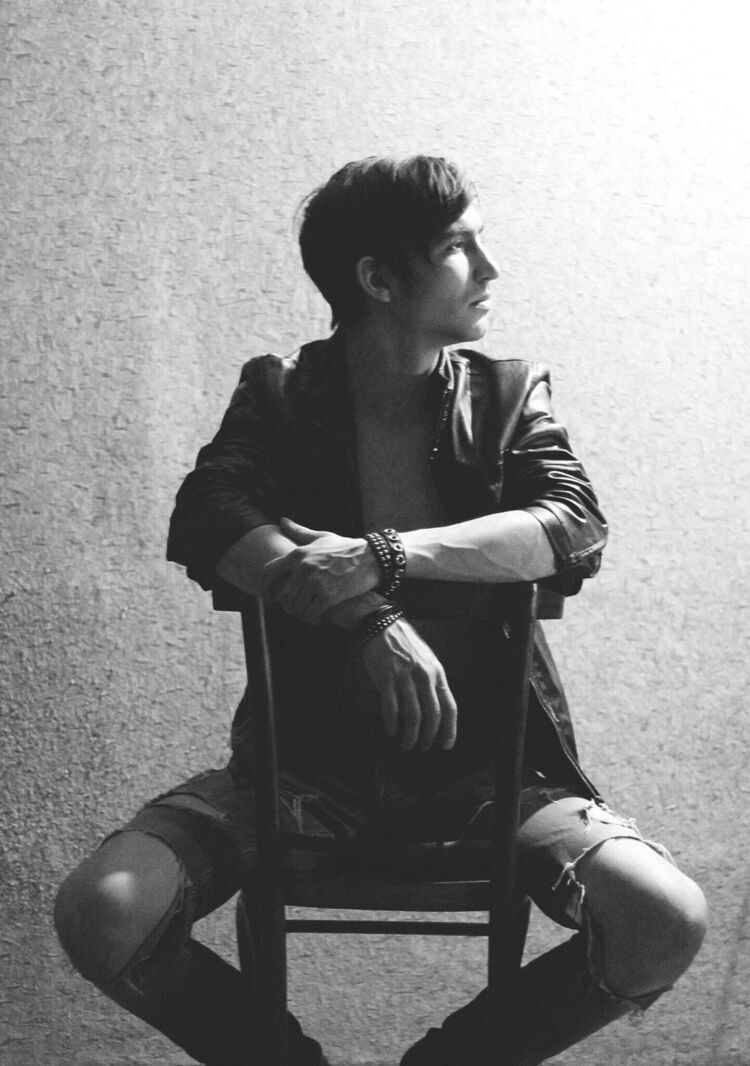 ���� 31968490 ������� ������, 34 ����, ���� ���������� � ��������� ������