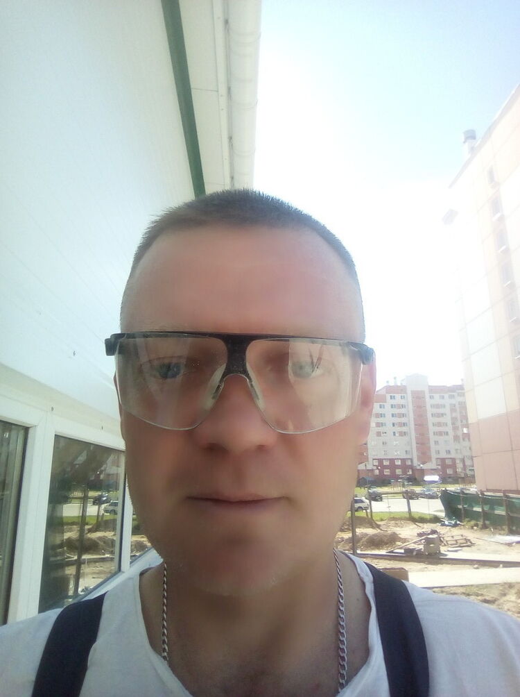 ���� 16878610 ������� ������, 44 ����, ���� ���������� � ������