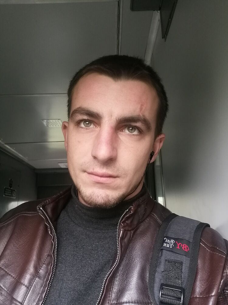 ���� 21635390 ������� �������, 32 ����, ���� ���������� � ������