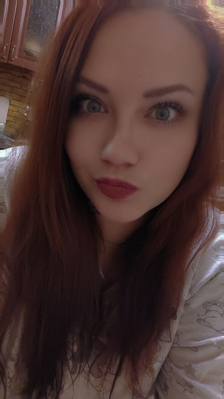 ���� 54892480 ������� �������, 30 ���, ���� ���������� � �����