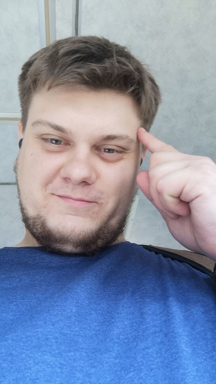  ,   Vyacheslav, 29 ,   ,   